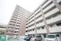 板橋区役所前駅より徒歩7分 13階 築18年1ヶ月の賃貸物件