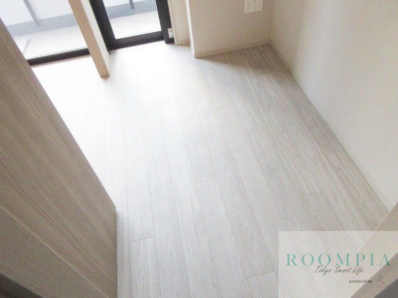 その他部屋・スペース　物件画像