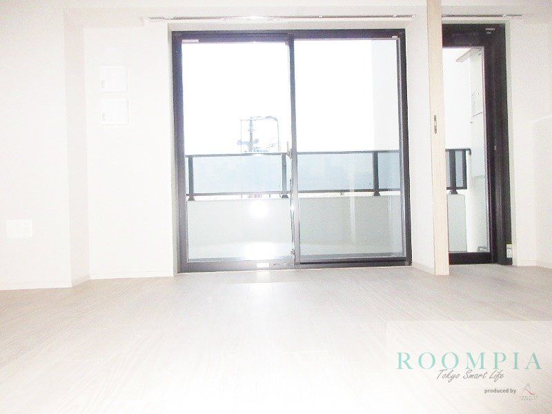 その他部屋・スペース　物件画像