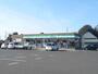 コンビニ　ファミリーマート 伊勢崎国定町一丁目店（コンビニ）まで4639m