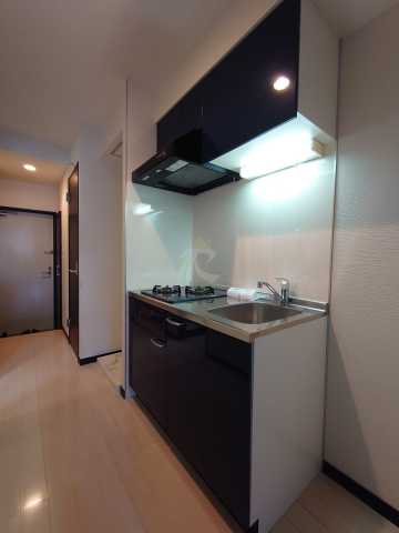 キッチン　リライフ浅草店