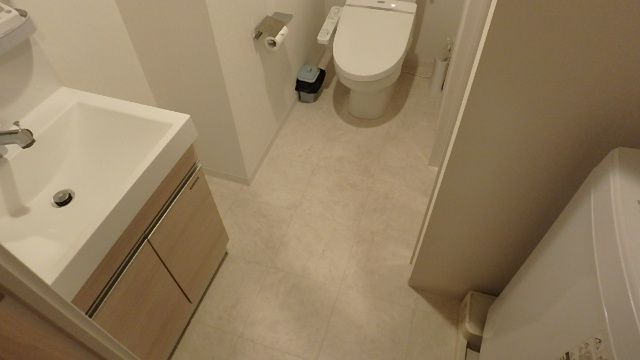 その他部屋・スペース　その他部屋・スペース