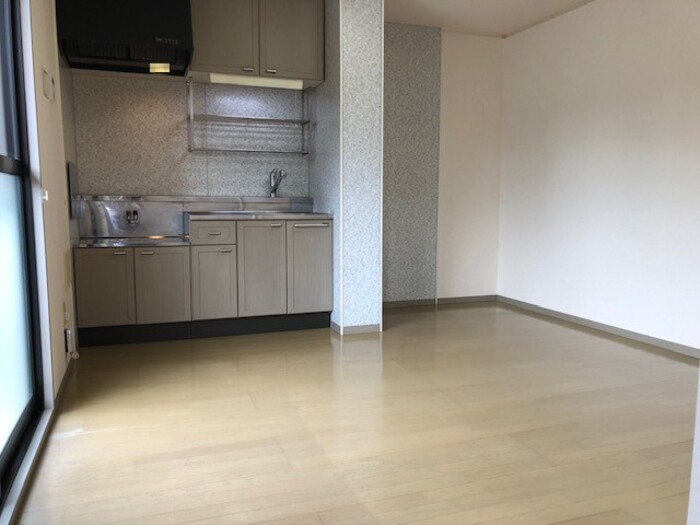 居室・リビング　参考