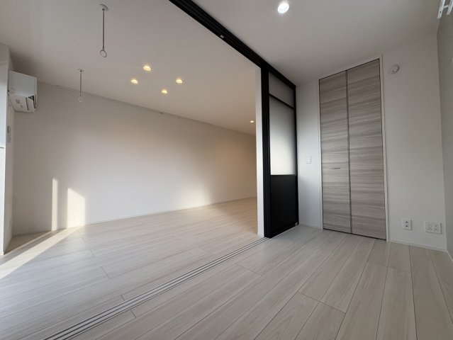 収納　※同タイプの写真です。