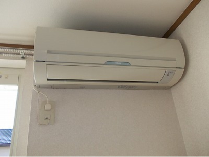 その他設備　図面と現状に相違がある場合には現状を優先