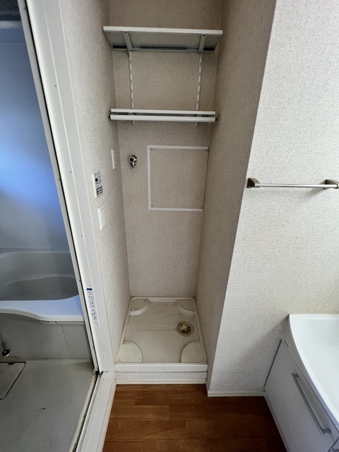 その他　クリーニング前の写真になります。