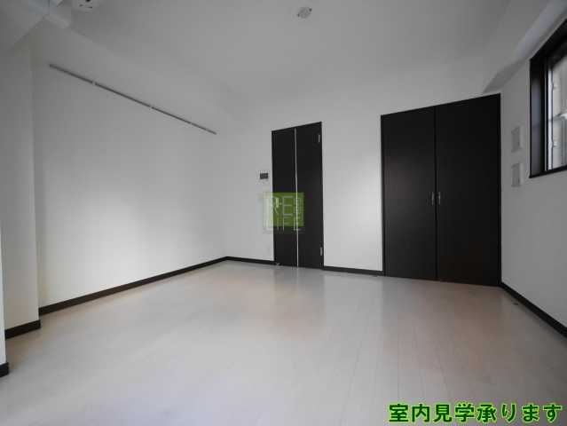 その他部屋・スペース　別部屋　参考写真