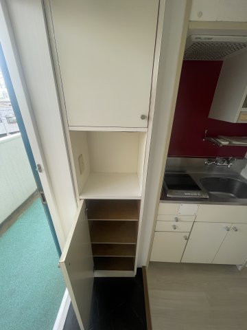 玄関　毎日通る玄関はこちらです