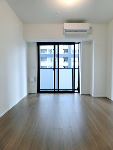 居室・リビング　※写真は同タイプ住戸です。