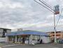 コンビニ　ローソン 東大阪花園桜通り店（コンビニ）まで239m