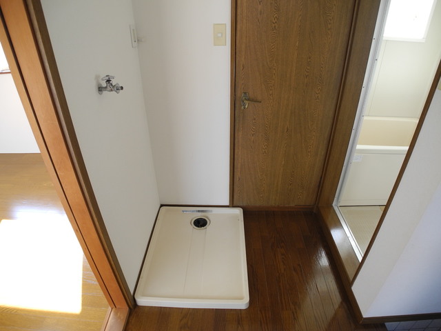 その他　※同物件同室タイプの写真でございます※現況を優先します※