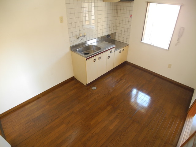 居室・リビング　※同物件同室タイプの写真でございます※現況を優先します※