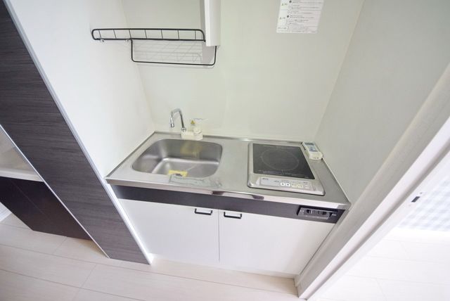 キッチン　★お問い合わせはタウンハウジング東京調布店まで★