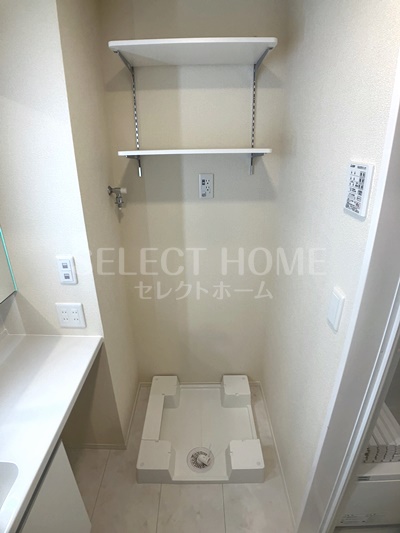 その他　イメージ