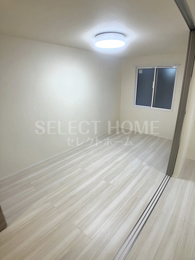 その他部屋・スペース　イメージ