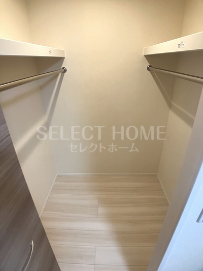 収納　イメージ