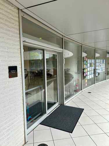 その他共有部分　キッズスペース