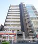 浄心駅より徒歩1分 10階 築15年7ヶ月の賃貸物件