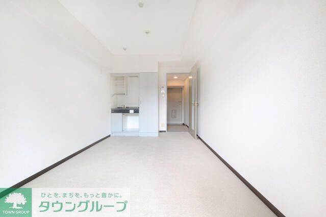 その他　＊別部屋参考写真です