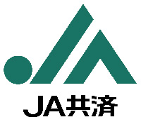 銀行　JAセレサ川崎みなみ支店（銀行）まで233m