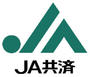 銀行　JAセレサ川崎みなみ支店（銀行）まで233m