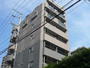 メゾンフルール榴岡 5階 築24年2ヶ月の賃貸物件