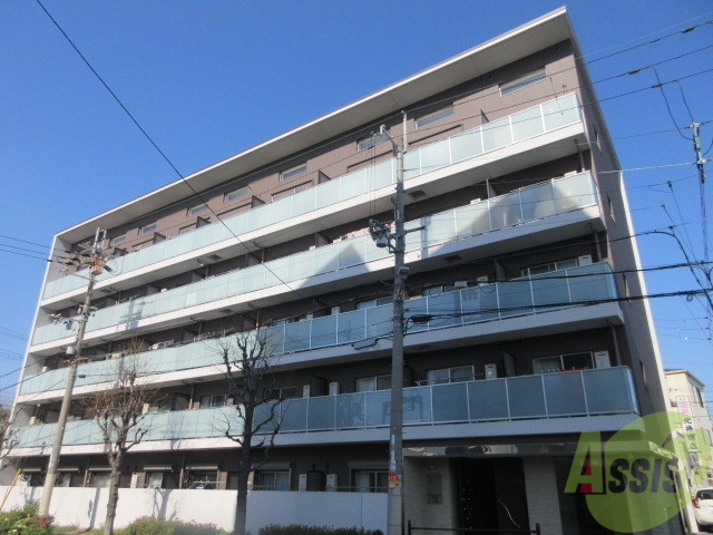 その他　（その他）まで100m