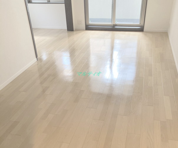 その他部屋・スペース　洋室