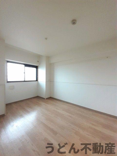 その他部屋・スペース　うどん県のお部屋探しはうどん不動産へ うどんちゃんとLINE