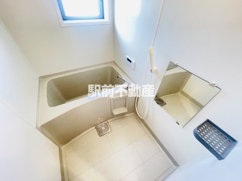 バス・シャワールーム　◆他部屋流用◆