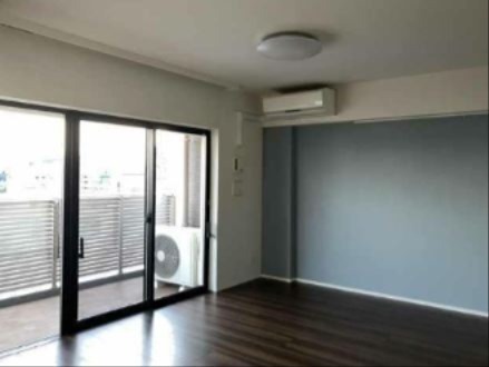 居室・リビング　※同仕様写真含む