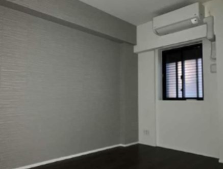 その他部屋・スペース　※同仕様写真含む