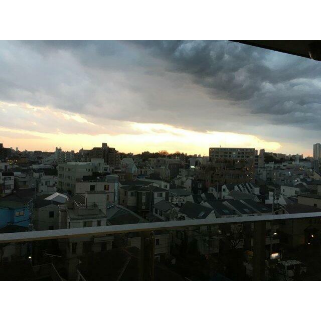 眺望　※同仕様写真含む