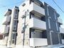 マーベラス 3階 築7年8ヶ月の賃貸物件