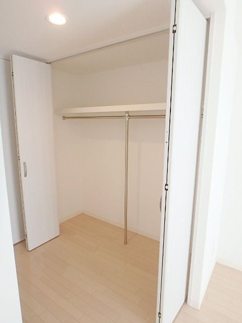 収納　★収納★