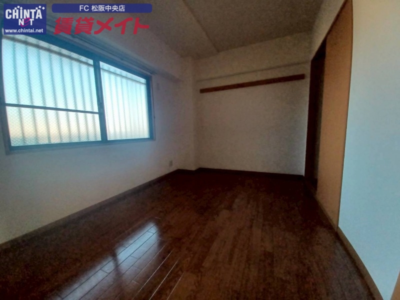 その他部屋・スペース　同物件別室反転写真