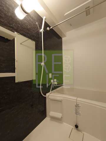 バス・シャワールーム　リライフ浅草店