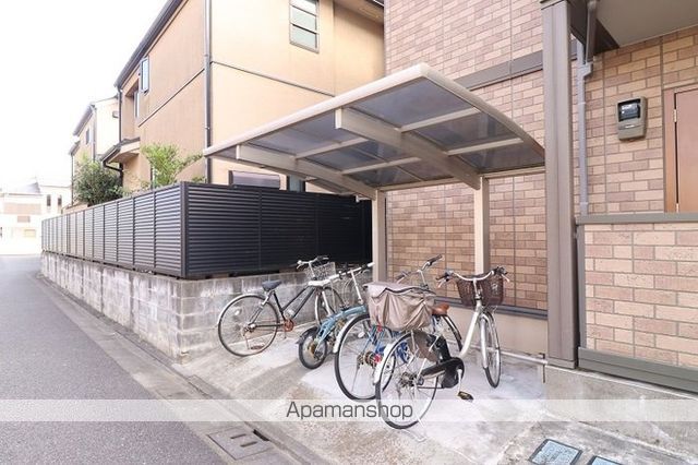 その他部屋・スペース　その他部屋・スペース