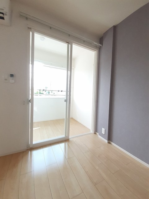 バルコニー　サンルーム