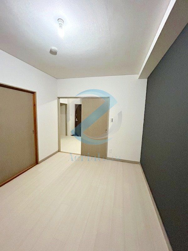 その他部屋・スペース　その他室内・内装