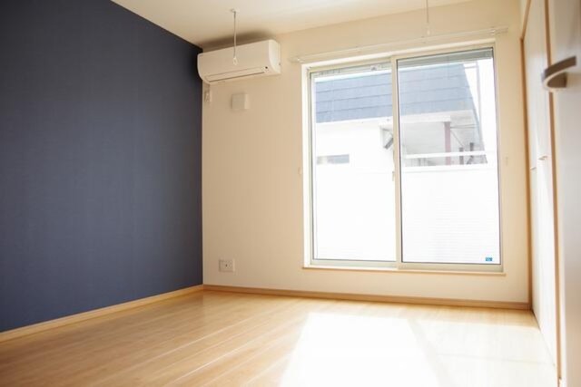 居室・リビング　きれいなお部屋