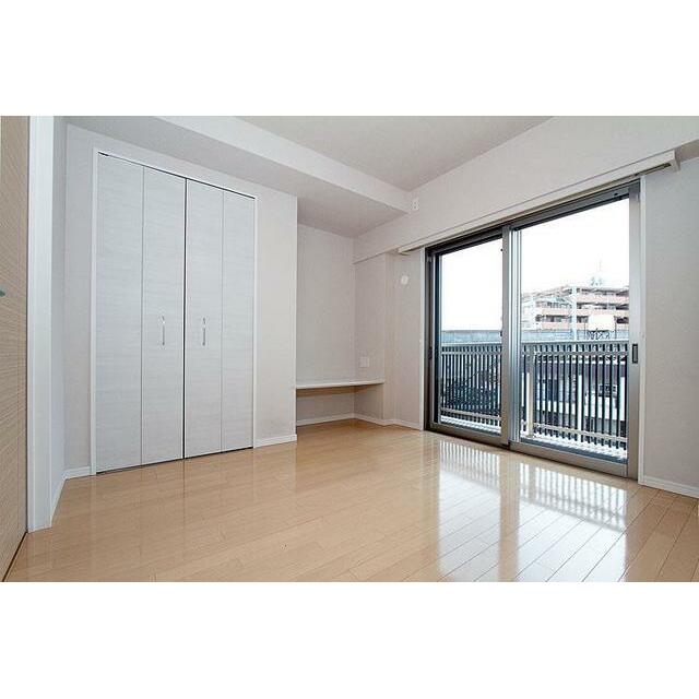 居室・リビング　※同仕様写真含む