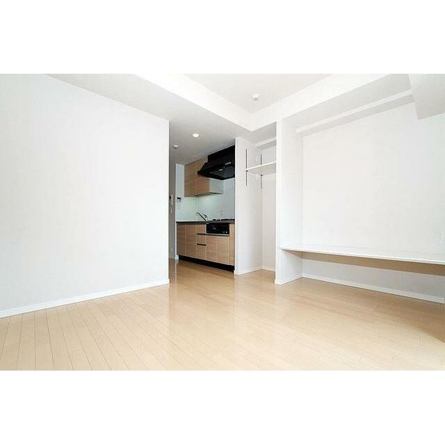 その他部屋・スペース　※同仕様写真含む