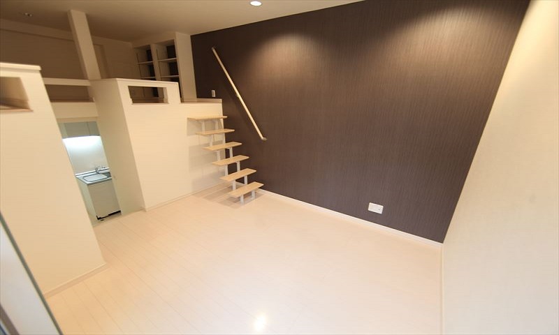 居室・リビング　☆同仕様写真☆