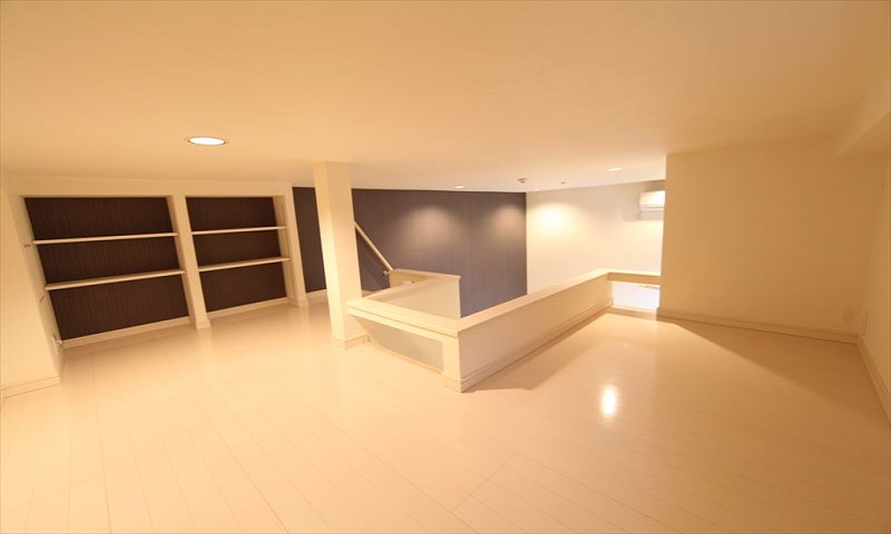 その他部屋・スペース　☆同仕様写真☆