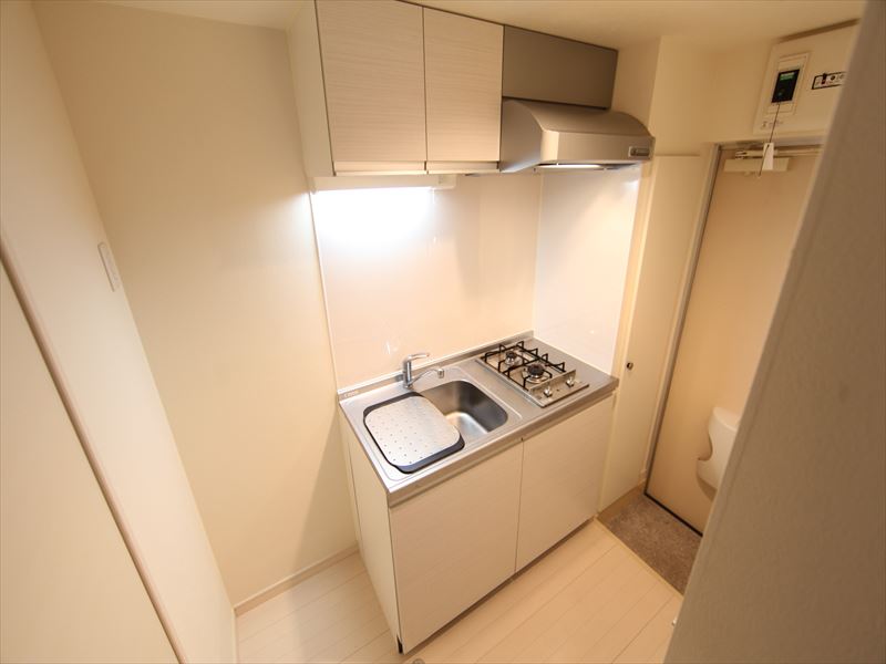 キッチン　☆同仕様写真☆