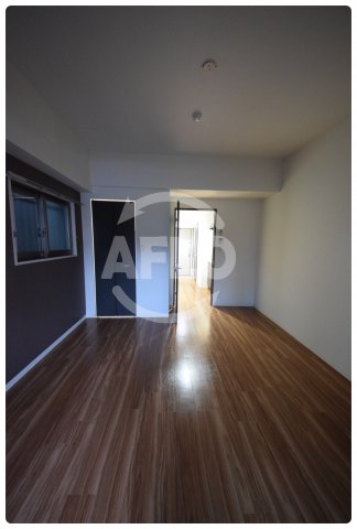 居室・リビング　エルシオン　洋室