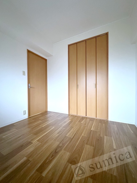 その他部屋・スペース　レイアウトも自由自在＾＾