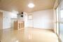 居室・リビング　ＬＤＫ13.0帖