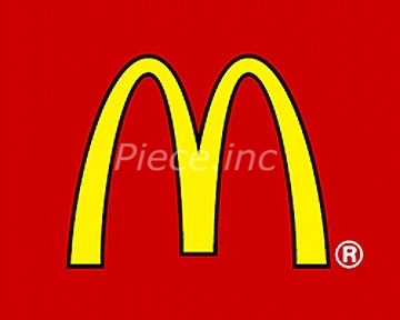 飲食店　マクドナルドOAPタワー店（飲食店）まで1248m